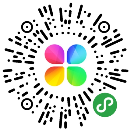 朱贤静医生二维码