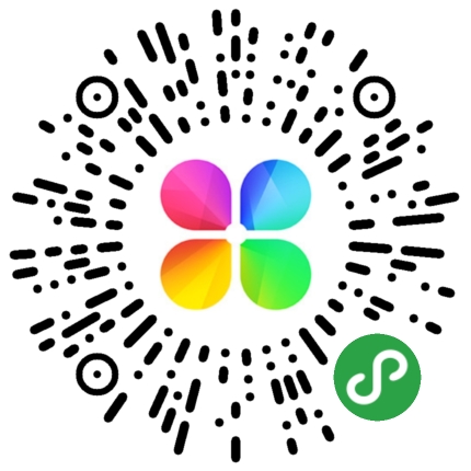 于曰帅医生二维码