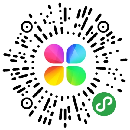 许建利医生二维码