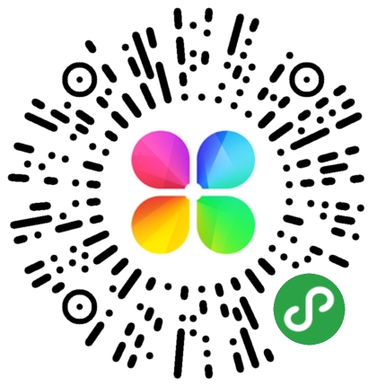 张孟军医生二维码