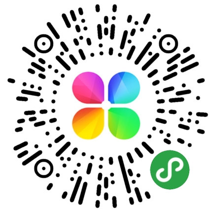 邹瑜医生二维码