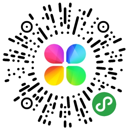 谢勇医生二维码