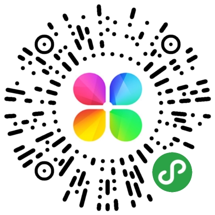 张俊玲医生二维码