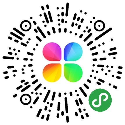 胡铭洋医生二维码