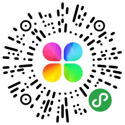 李晓光医生二维码