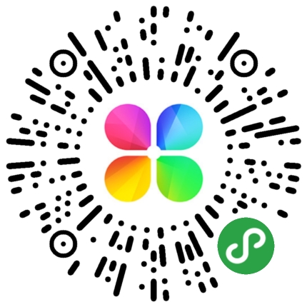 王居建医生二维码