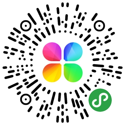 江延姣医生二维码