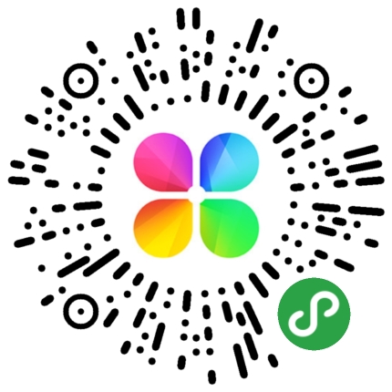 李显勇医生二维码