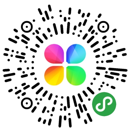 张浩冲医生二维码