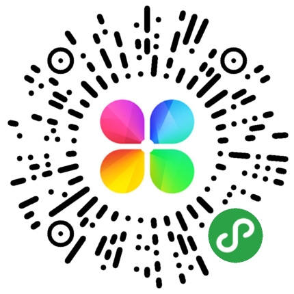 陈赟医生二维码