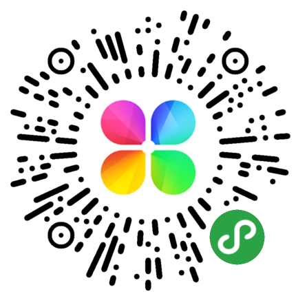 朱慧敏医生二维码