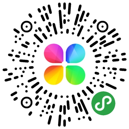 赖卫强医生二维码