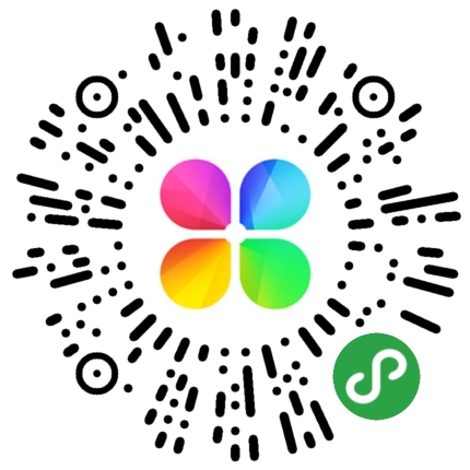 王震医生二维码