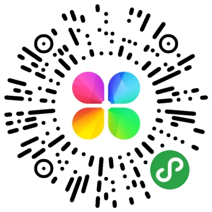 丁凡医生二维码