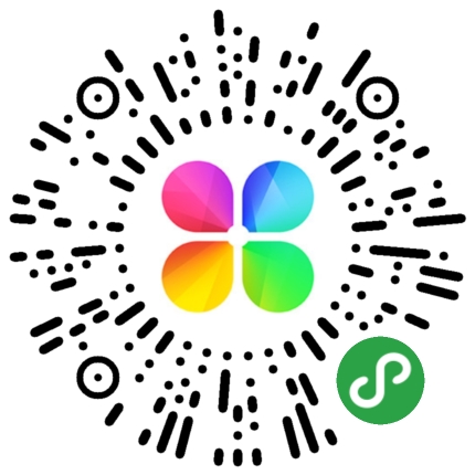 侯善群医生二维码