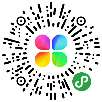 聂明喜医生二维码