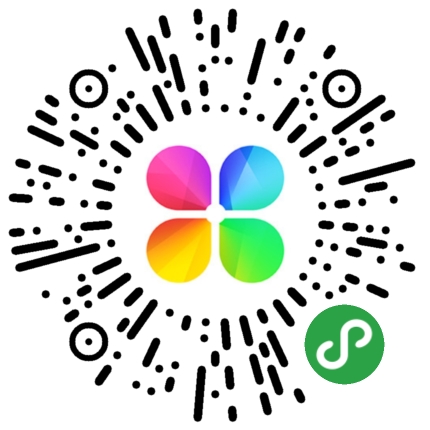 孙尉医生二维码