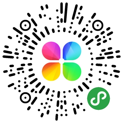 赵亮医生二维码