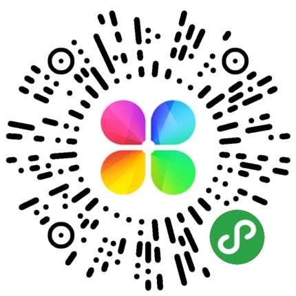 张晓庆医生二维码