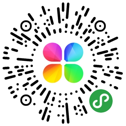 刘洪玉医生二维码