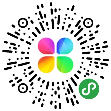 李鸿飞医生二维码