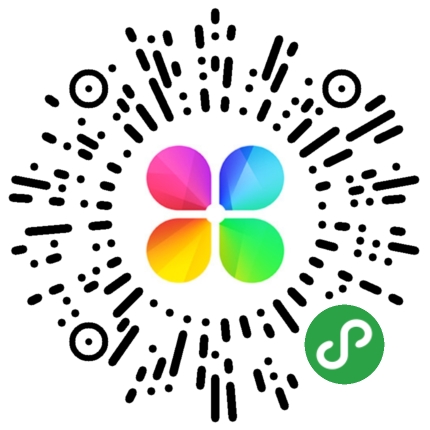 徐春明医生二维码