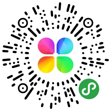 曾妙麟医生二维码