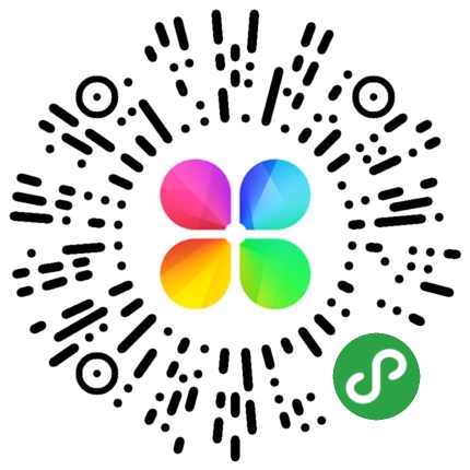 卢晓阳医生二维码