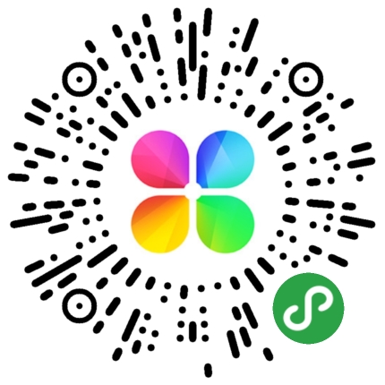 徐晓冬医生二维码