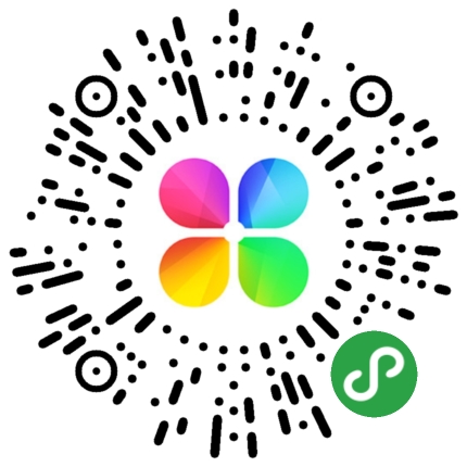 王百灵医生二维码