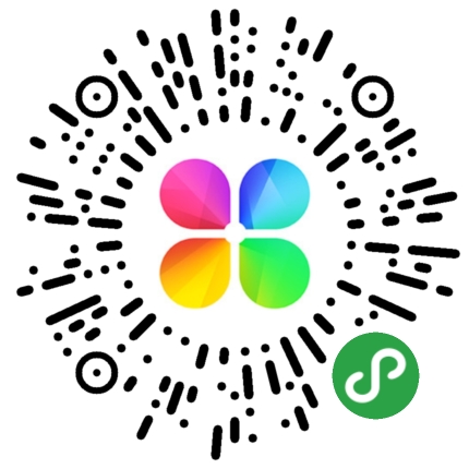 韩秀月医生二维码