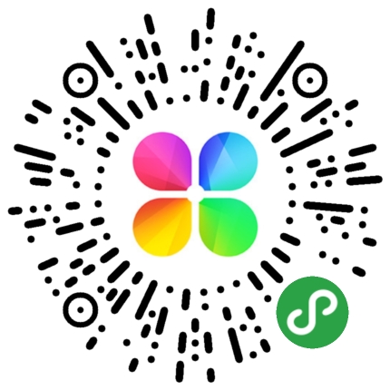 石晓明医生二维码