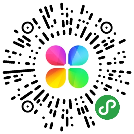 朱槐玉医生二维码