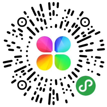 罗艳医生二维码