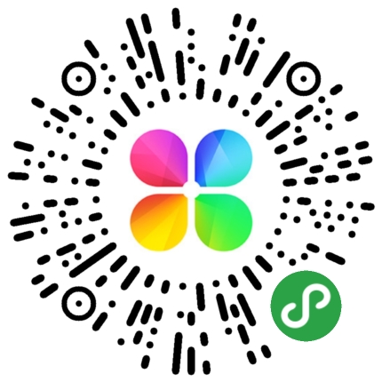 张鑫医生二维码