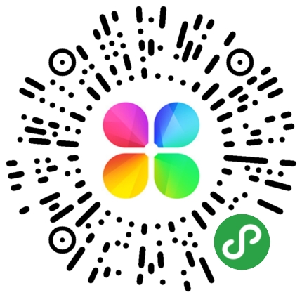 朱林敏医生二维码