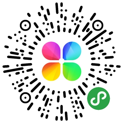 张鹏医生二维码