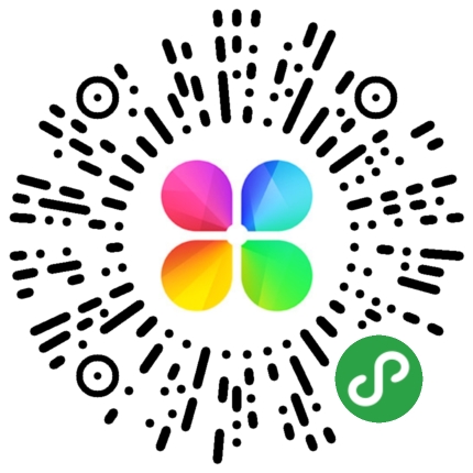 周芬敏医生二维码