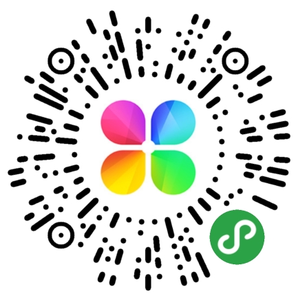 陈维波医生二维码