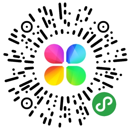 黄晖医生二维码