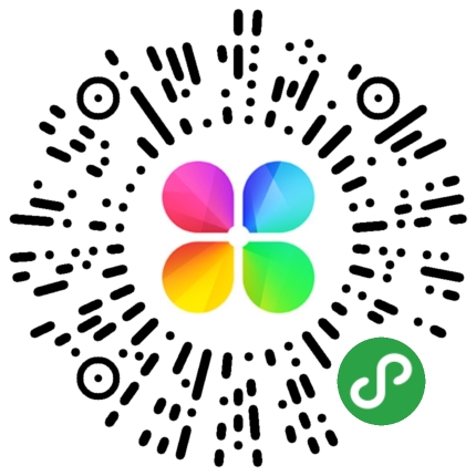 朱泳臻医生二维码