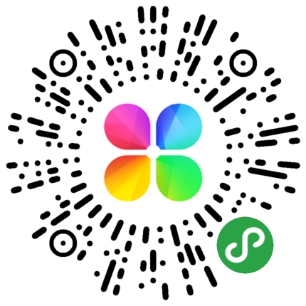 王江医生二维码