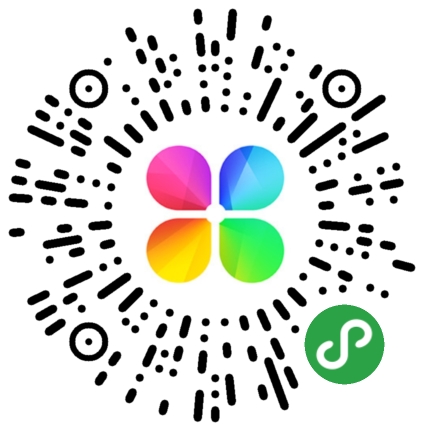 郭锐医生二维码