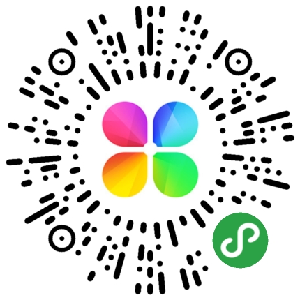 常飞医生二维码