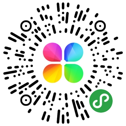 欧阳文武医生二维码