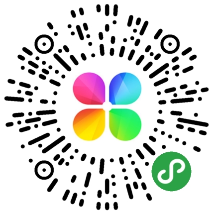 肖丹医生二维码