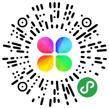 张美琰医生二维码