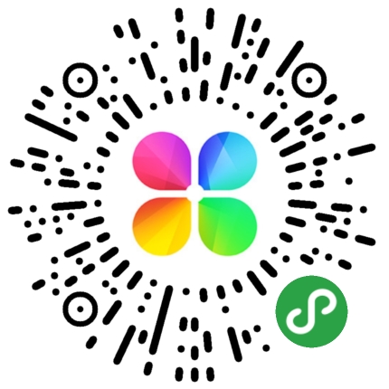 秦廷燕医生二维码