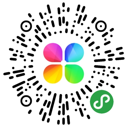 宁小毅医生二维码