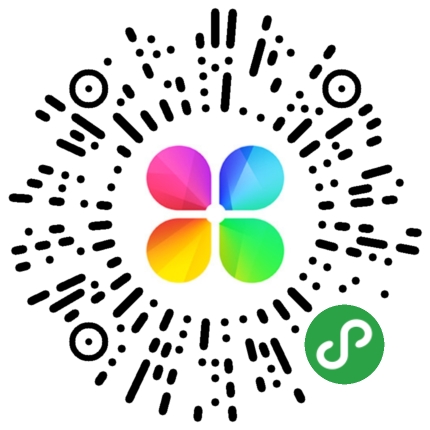 孙晓桐医生二维码